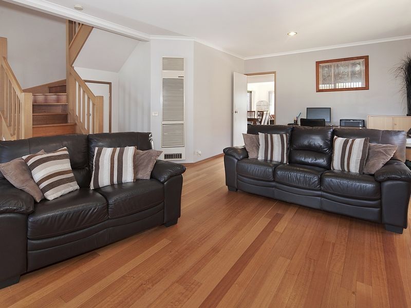 35 Hill Street, Clifton Springs VIC 3222