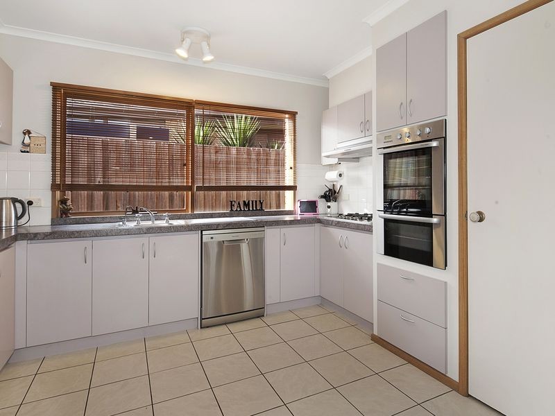 35 Hill Street, Clifton Springs VIC 3222