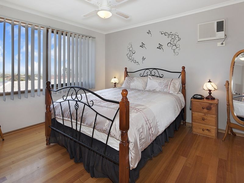 35 Hill Street, Clifton Springs VIC 3222