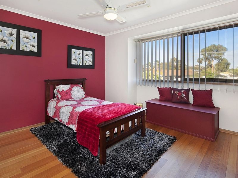 35 Hill Street, Clifton Springs VIC 3222