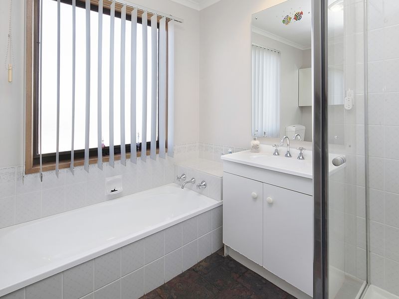 35 Hill Street, Clifton Springs VIC 3222