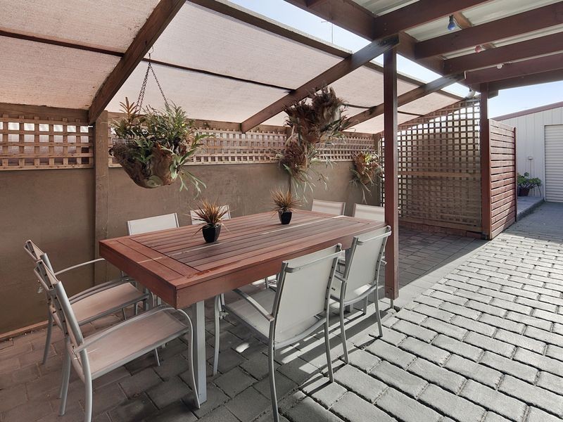 35 Hill Street, Clifton Springs VIC 3222