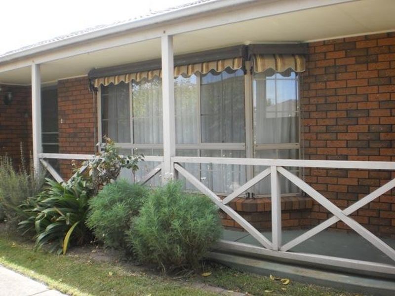 1/11 Tony Street, Drysdale VIC 3222