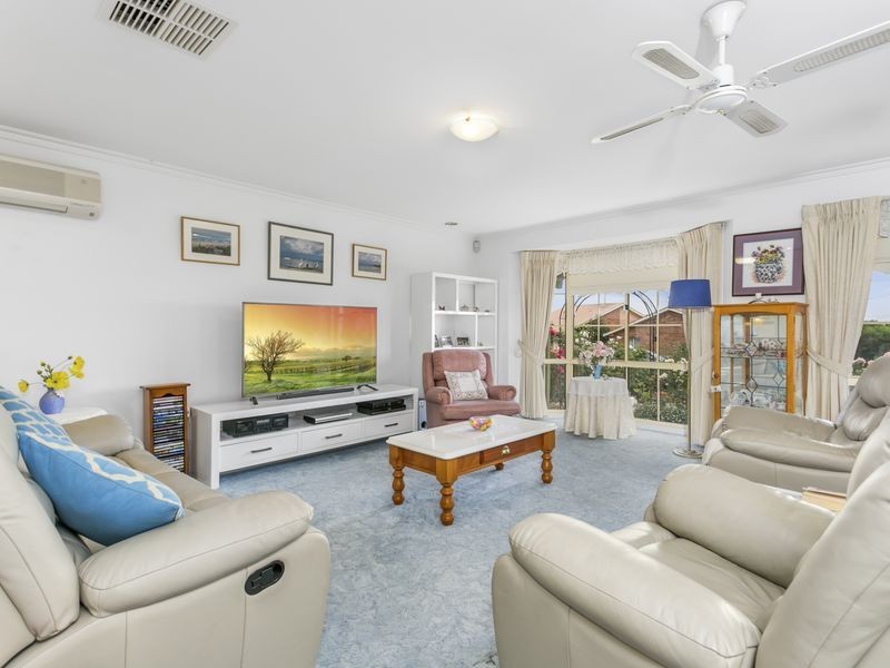 27 Country Club Drive, Clifton Springs VIC 3222