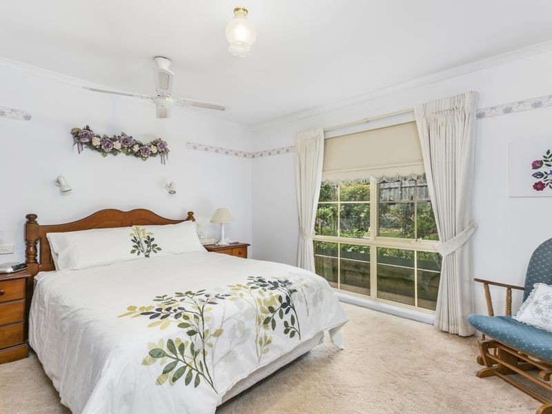 27 Country Club Drive, Clifton Springs VIC 3222