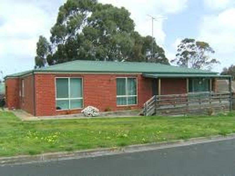 30 Dundundra Drive, Clifton Springs VIC 3222