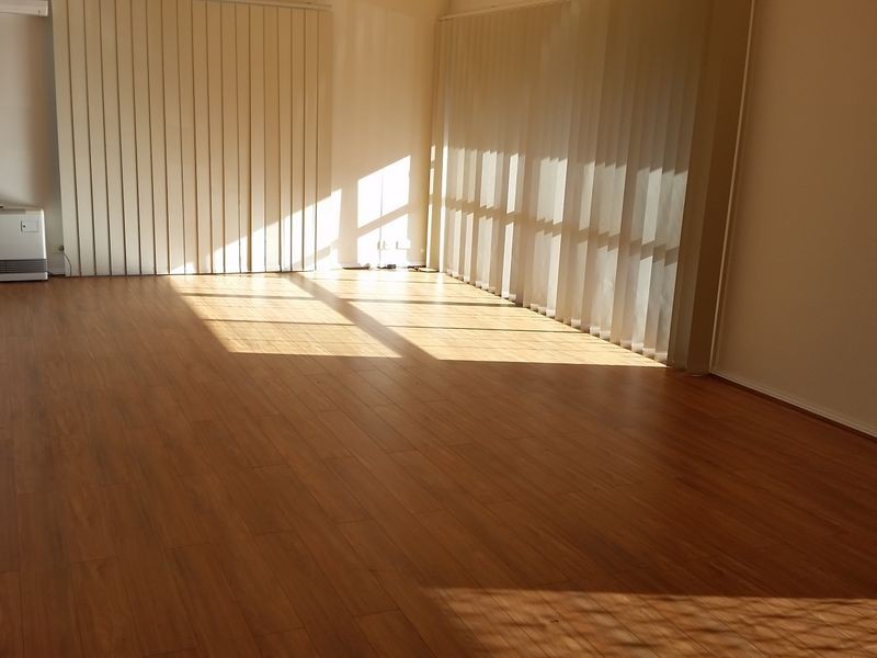 30 Dundundra Drive, Clifton Springs VIC 3222