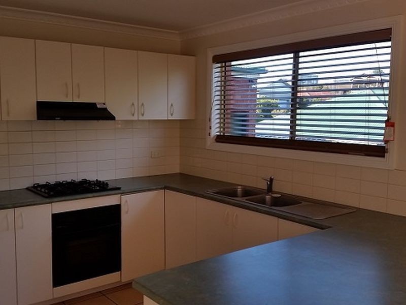 30 Dundundra Drive, Clifton Springs VIC 3222