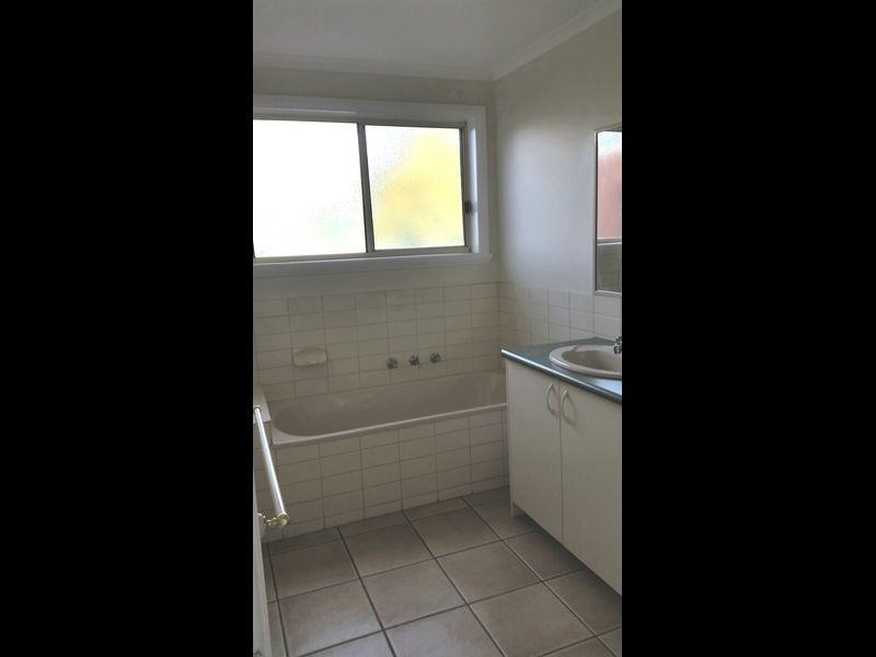 30 Dundundra Drive, Clifton Springs VIC 3222