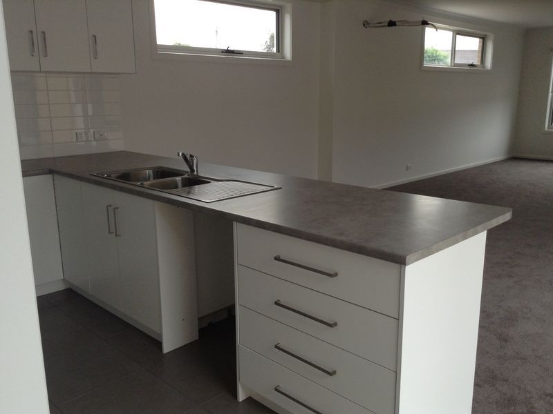 1/15 Waulu Avenue, Clifton Springs VIC 3222