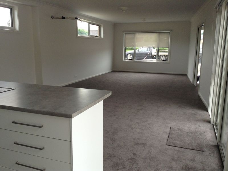 1/15 Waulu Avenue, Clifton Springs VIC 3222