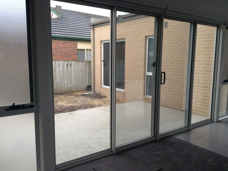 1/15 Waulu Avenue, Clifton Springs VIC 3222