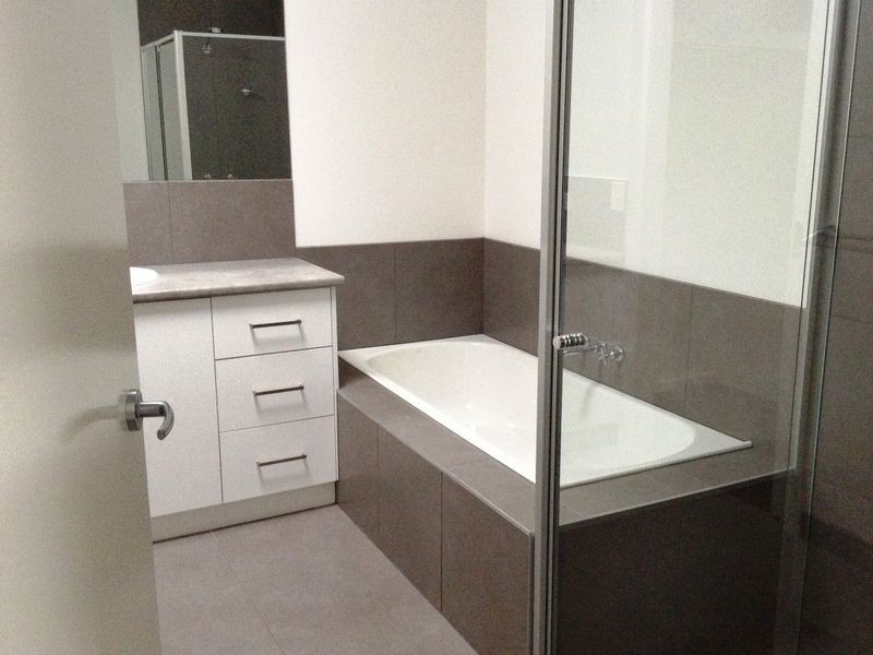 1/15 Waulu Avenue, Clifton Springs VIC 3222