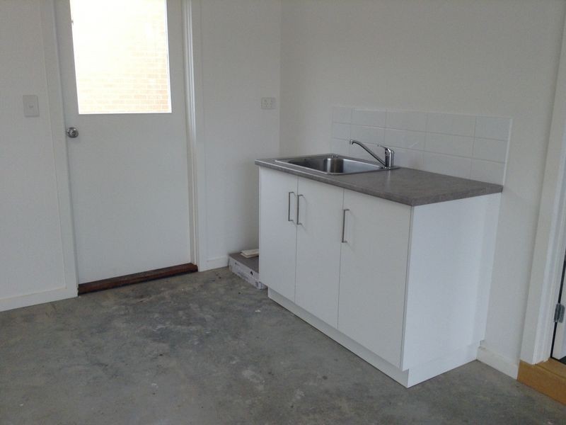 1/15 Waulu Avenue, Clifton Springs VIC 3222