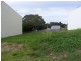 7 Dumburra Avenue, Clifton Springs VIC 3222