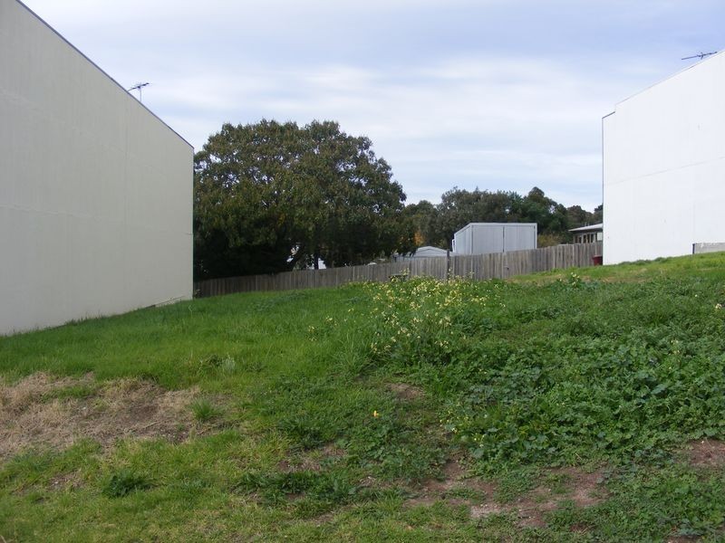 7 Dumburra Avenue, Clifton Springs VIC 3222