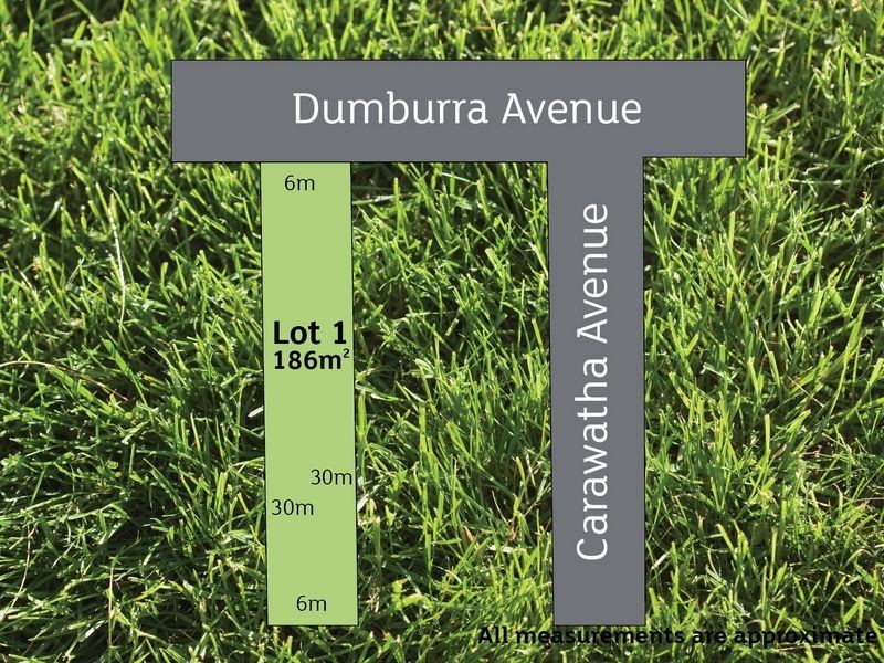 7 Dumburra Avenue, Clifton Springs VIC 3222