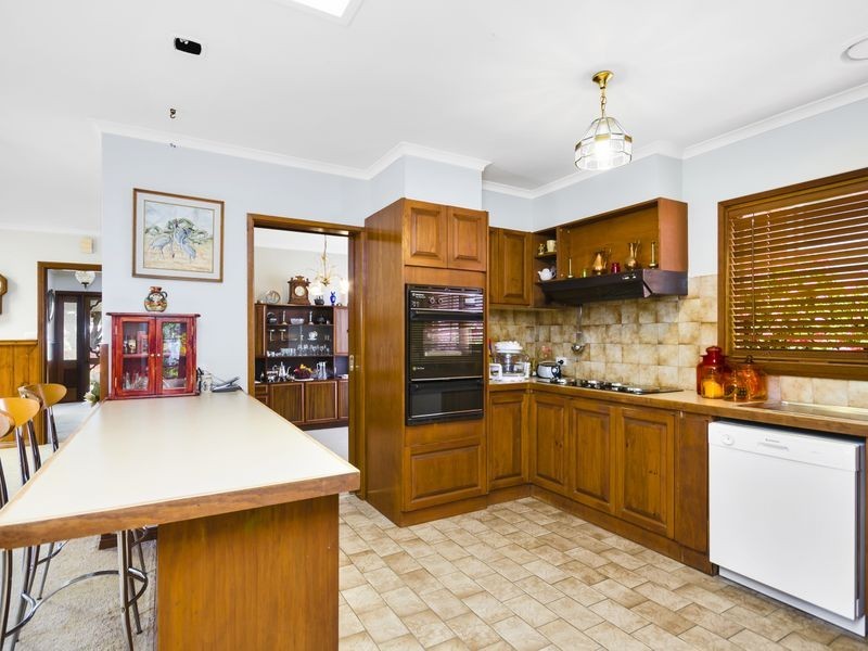 12-14 Derribong Way, Clifton Springs VIC 3222