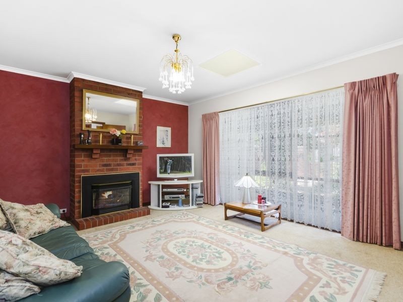 12-14 Derribong Way, Clifton Springs VIC 3222