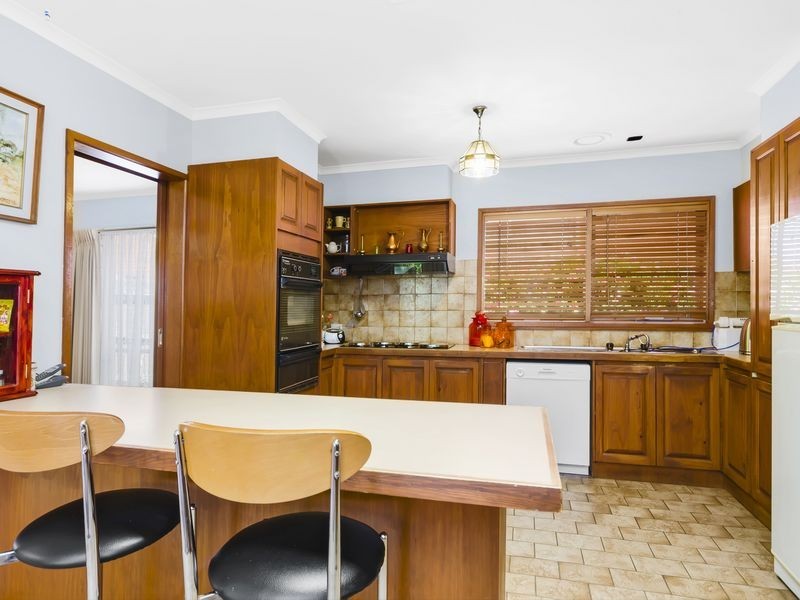 12-14 Derribong Way, Clifton Springs VIC 3222