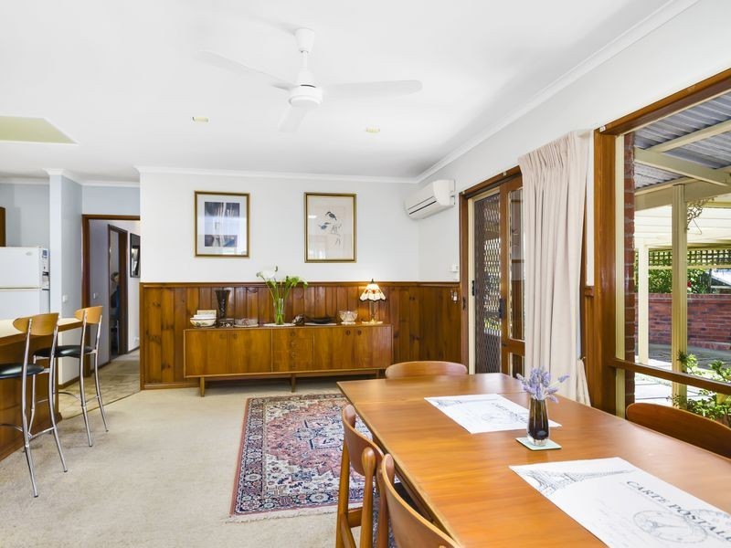 12-14 Derribong Way, Clifton Springs VIC 3222