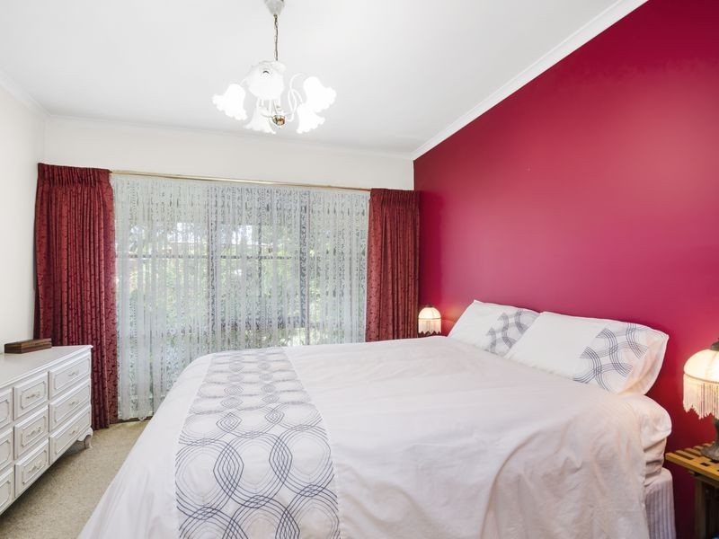 12-14 Derribong Way, Clifton Springs VIC 3222
