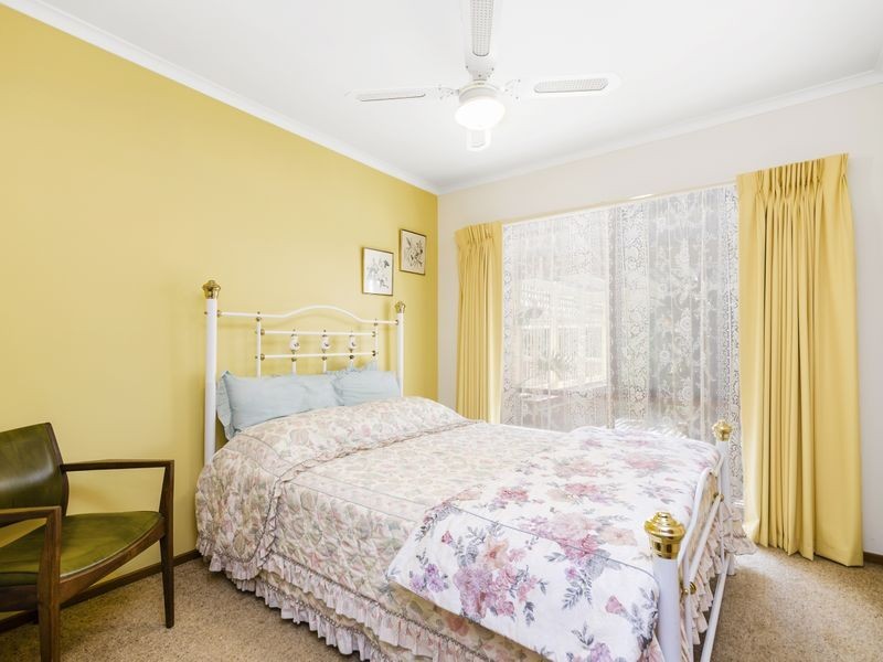 12-14 Derribong Way, Clifton Springs VIC 3222
