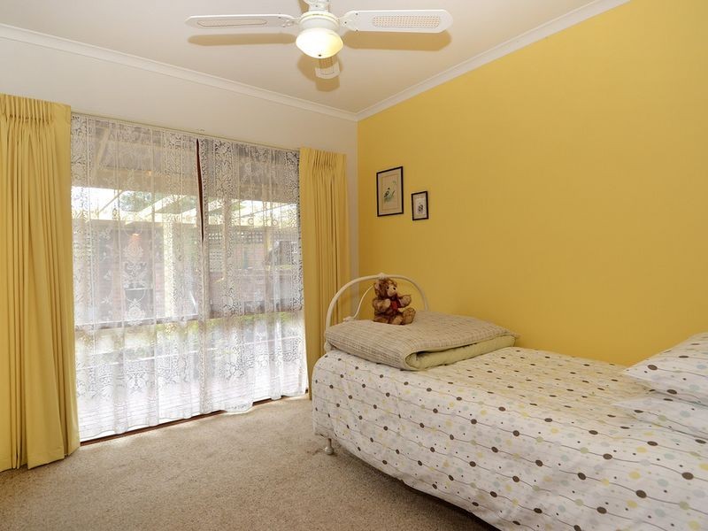 12-14 Derribong Way, Clifton Springs VIC 3222