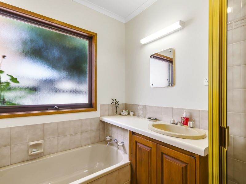 12-14 Derribong Way, Clifton Springs VIC 3222