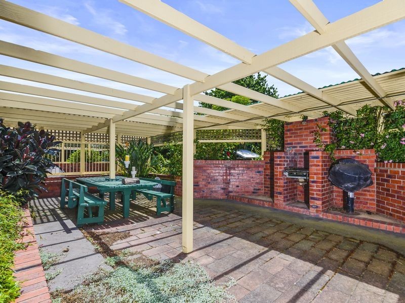 12-14 Derribong Way, Clifton Springs VIC 3222