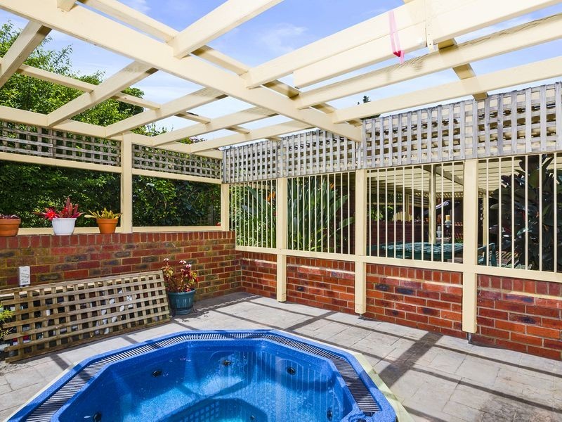 12-14 Derribong Way, Clifton Springs VIC 3222