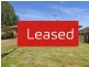 3 Woodleigh Close, Leopold VIC 3224