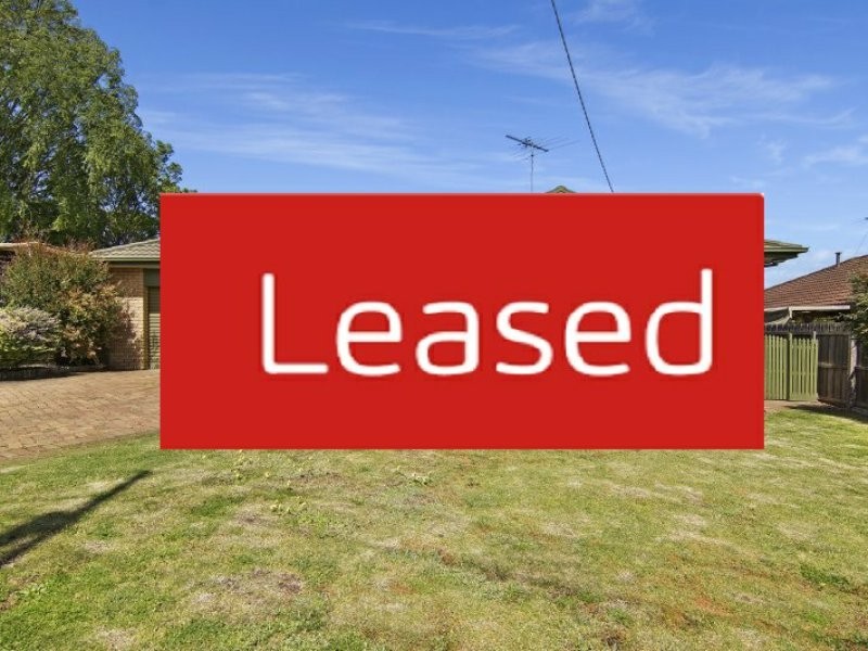3 Woodleigh Close, Leopold VIC 3224