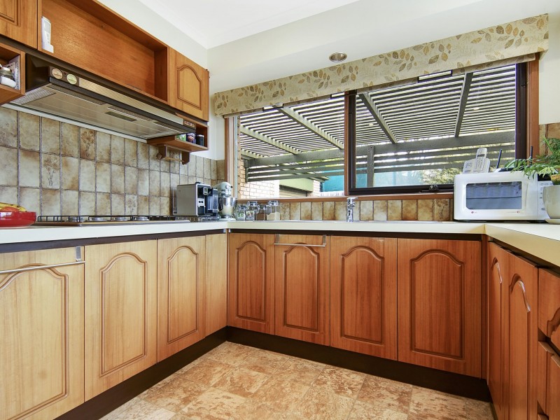 3 Woodleigh Close, Leopold VIC 3224