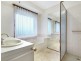 3 Woodleigh Close, Leopold VIC 3224