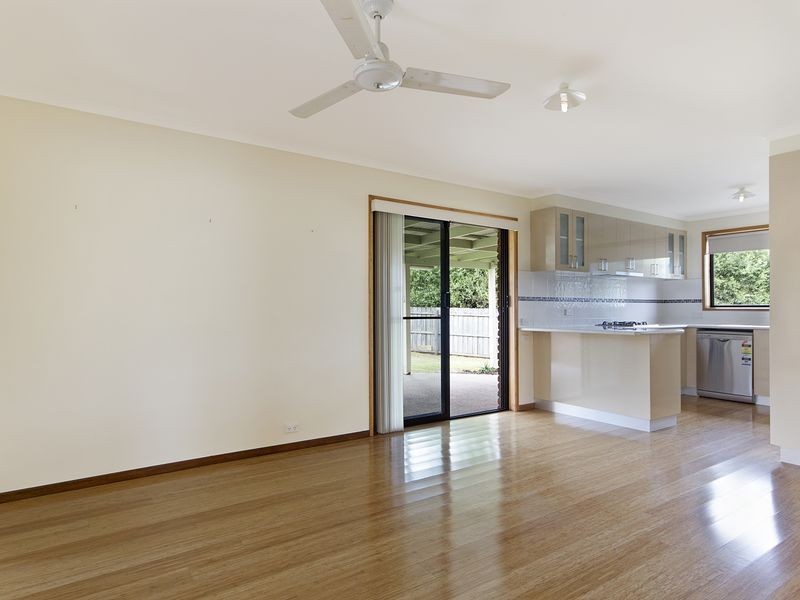 7 Carawatha Avenue, Clifton Springs VIC 3222