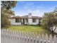 106 High Street, Drysdale VIC 3222