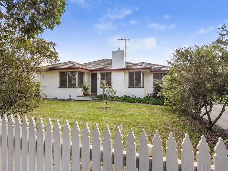106 High Street, Drysdale VIC 3222