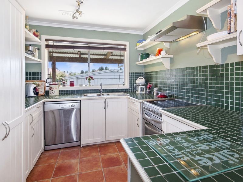 106 High Street, Drysdale VIC 3222