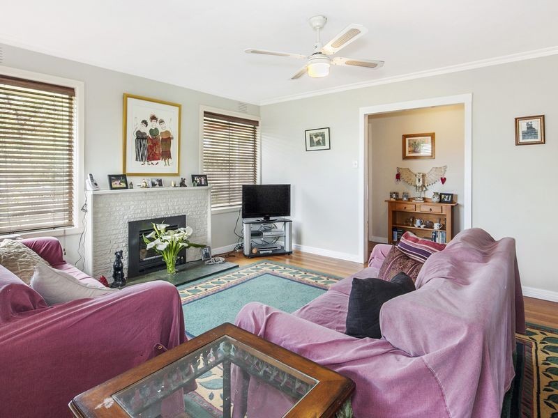 106 High Street, Drysdale VIC 3222
