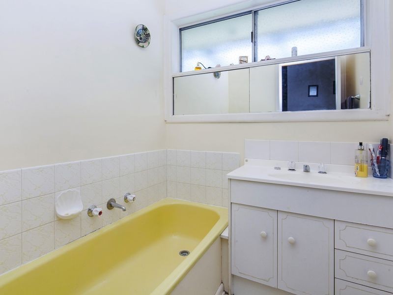 106 High Street, Drysdale VIC 3222