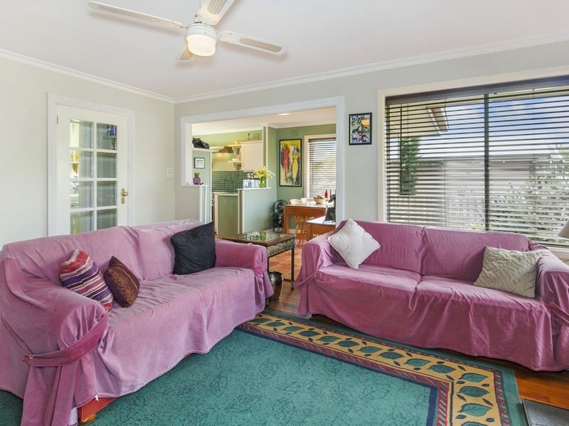 106 High Street, Drysdale VIC 3222