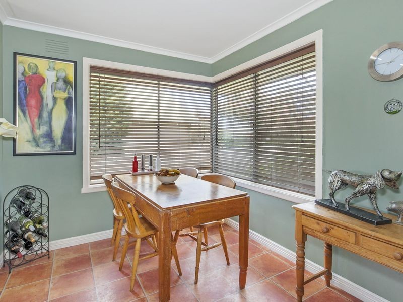 106 High Street, Drysdale VIC 3222