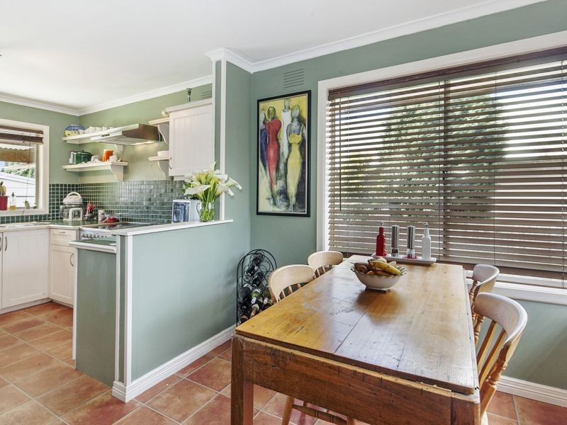 106 High Street, Drysdale VIC 3222