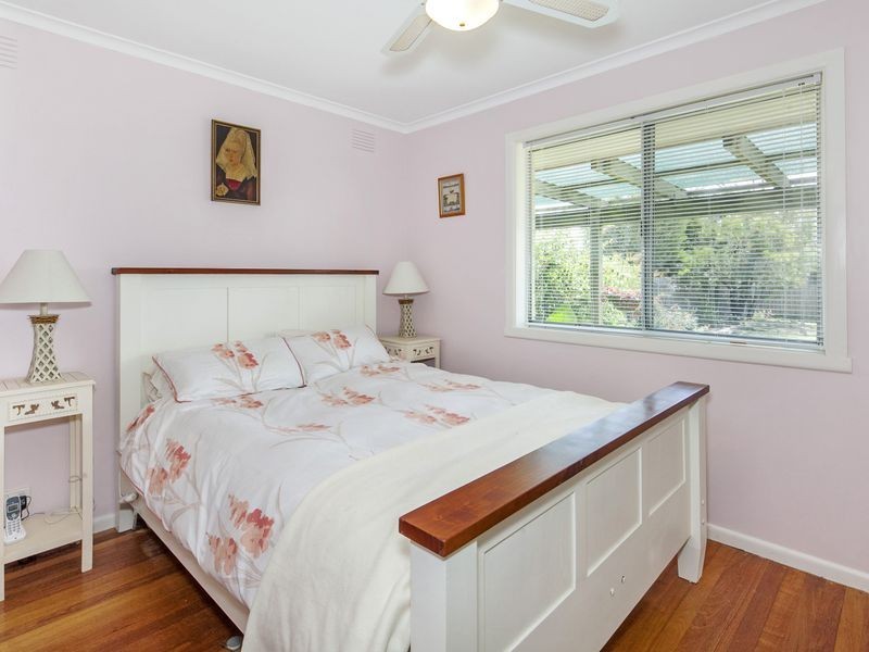 106 High Street, Drysdale VIC 3222