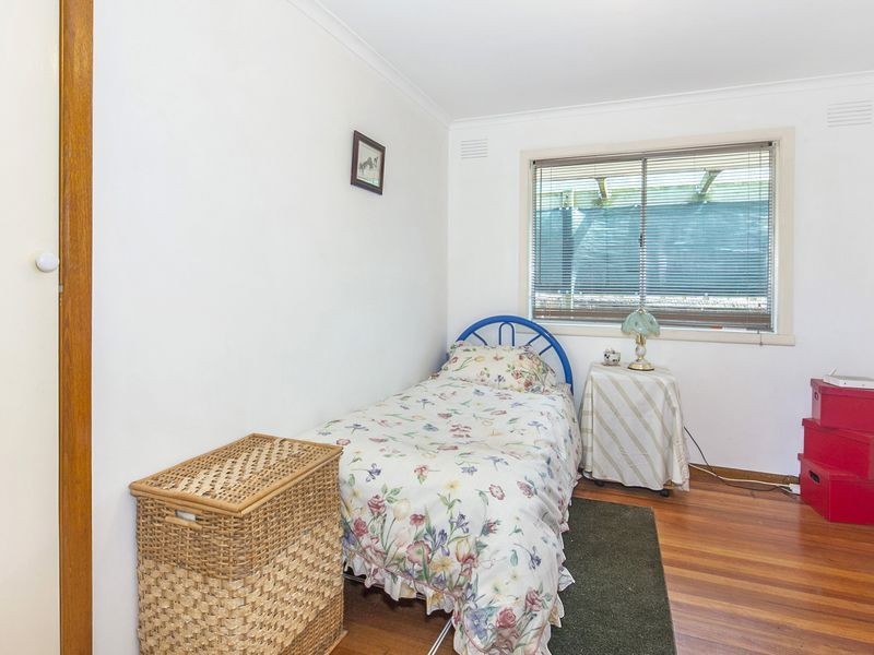 106 High Street, Drysdale VIC 3222