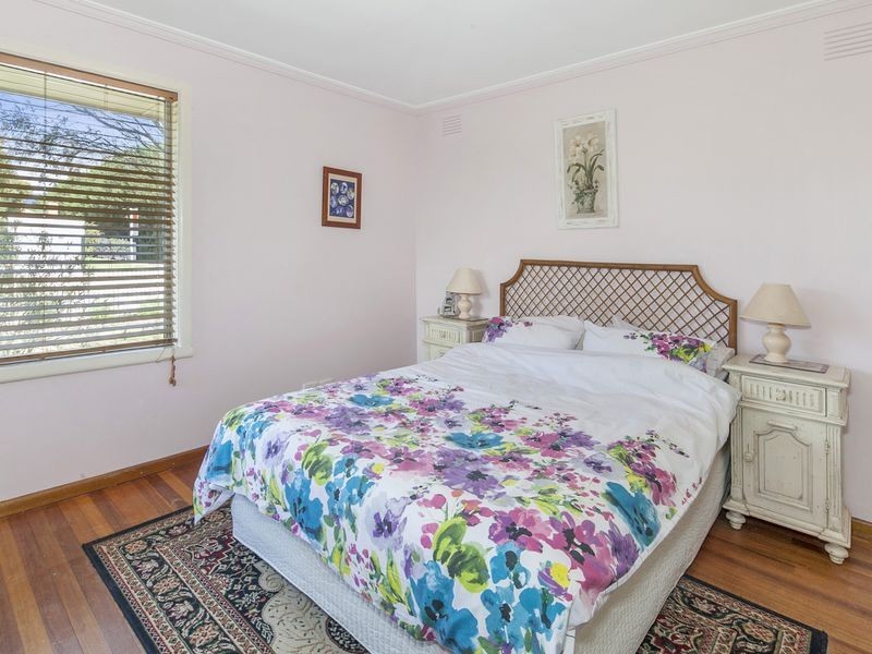 106 High Street, Drysdale VIC 3222