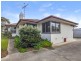 106 High Street, Drysdale VIC 3222