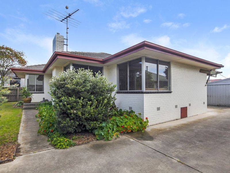 106 High Street, Drysdale VIC 3222