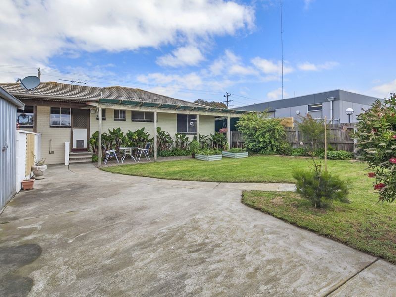 106 High Street, Drysdale VIC 3222